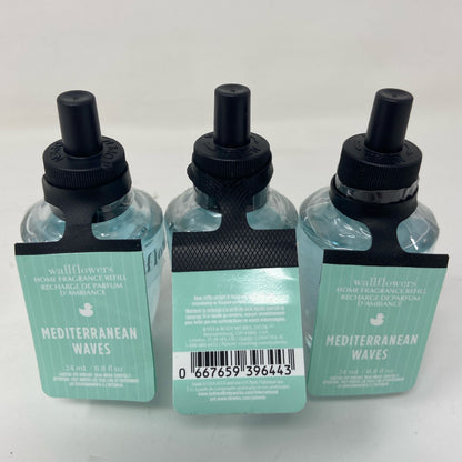 Serial #/Tag-UNT90933442H