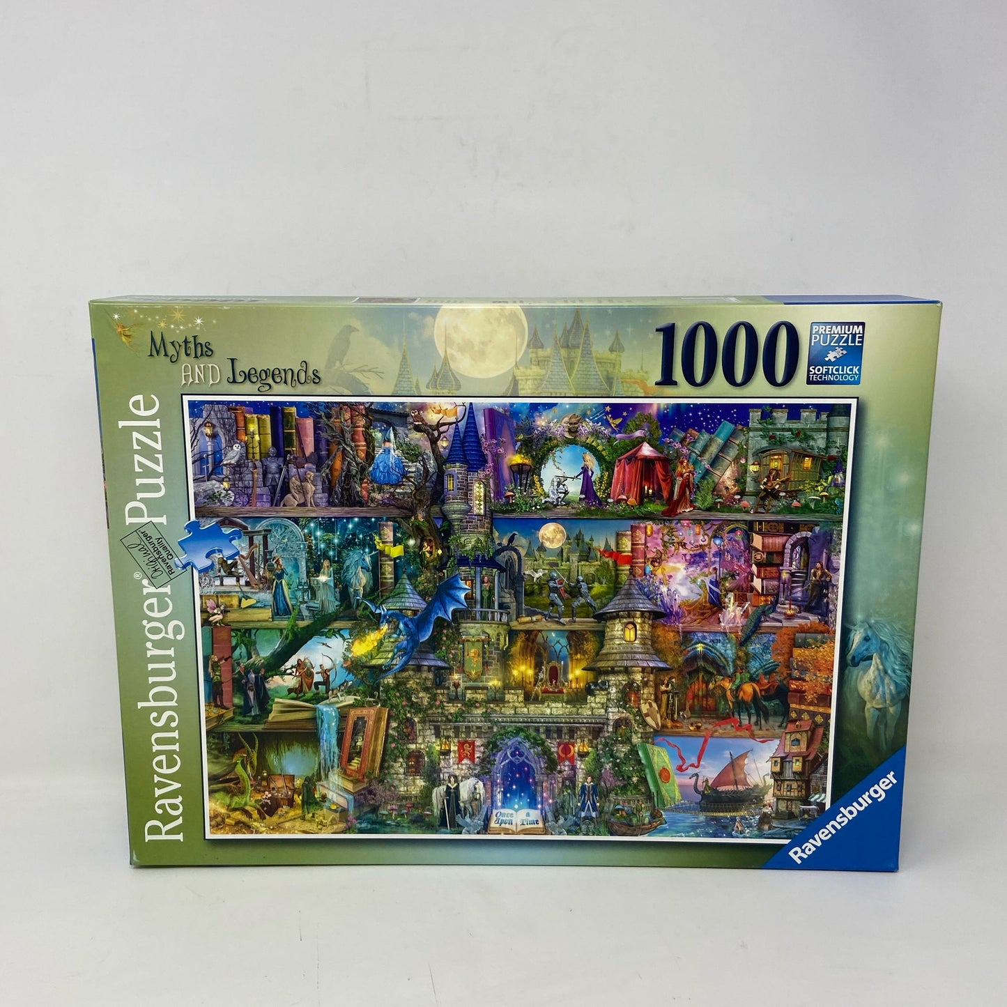 Front-UNT613679E2A