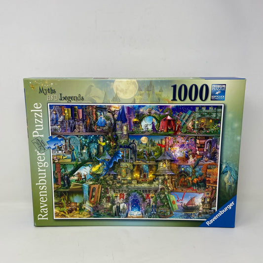 Front-UNT613679E2A