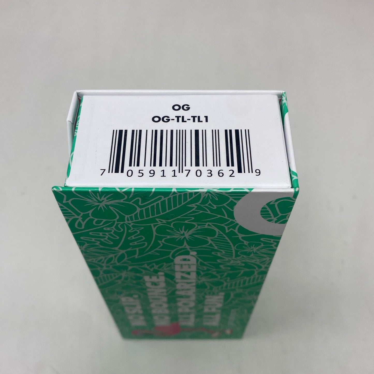Serial #/Tag-UNT802386PD3