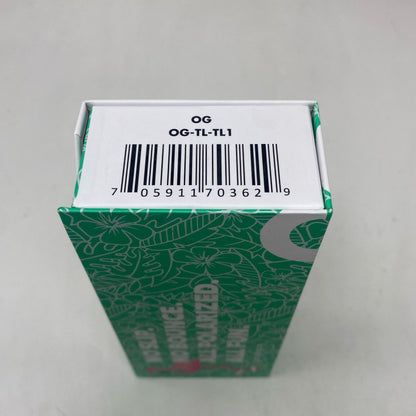 Serial #/Tag-UNT802386PD3