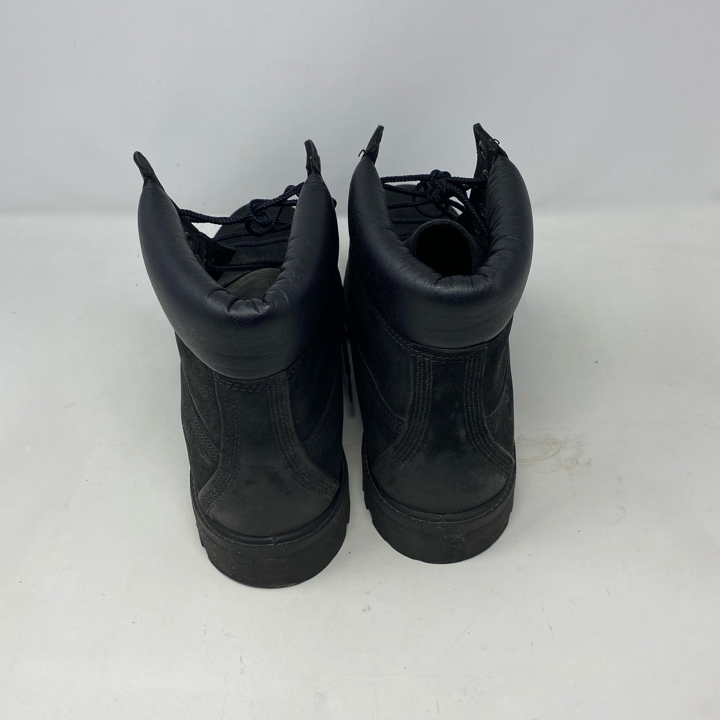 Left-LPNT080536908