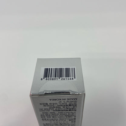 Serial #/Tag-UNT055107909