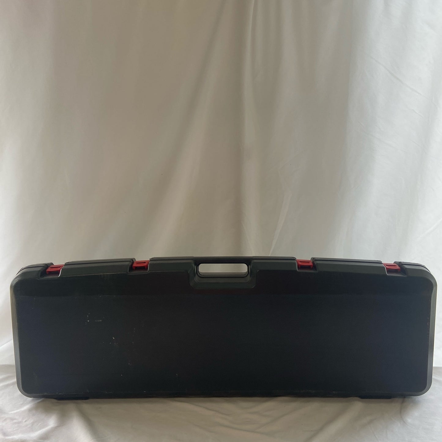 Back-UNT650426EWS