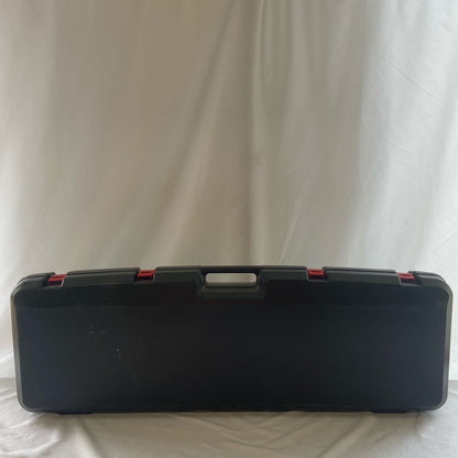 Back-UNT650426EWS
