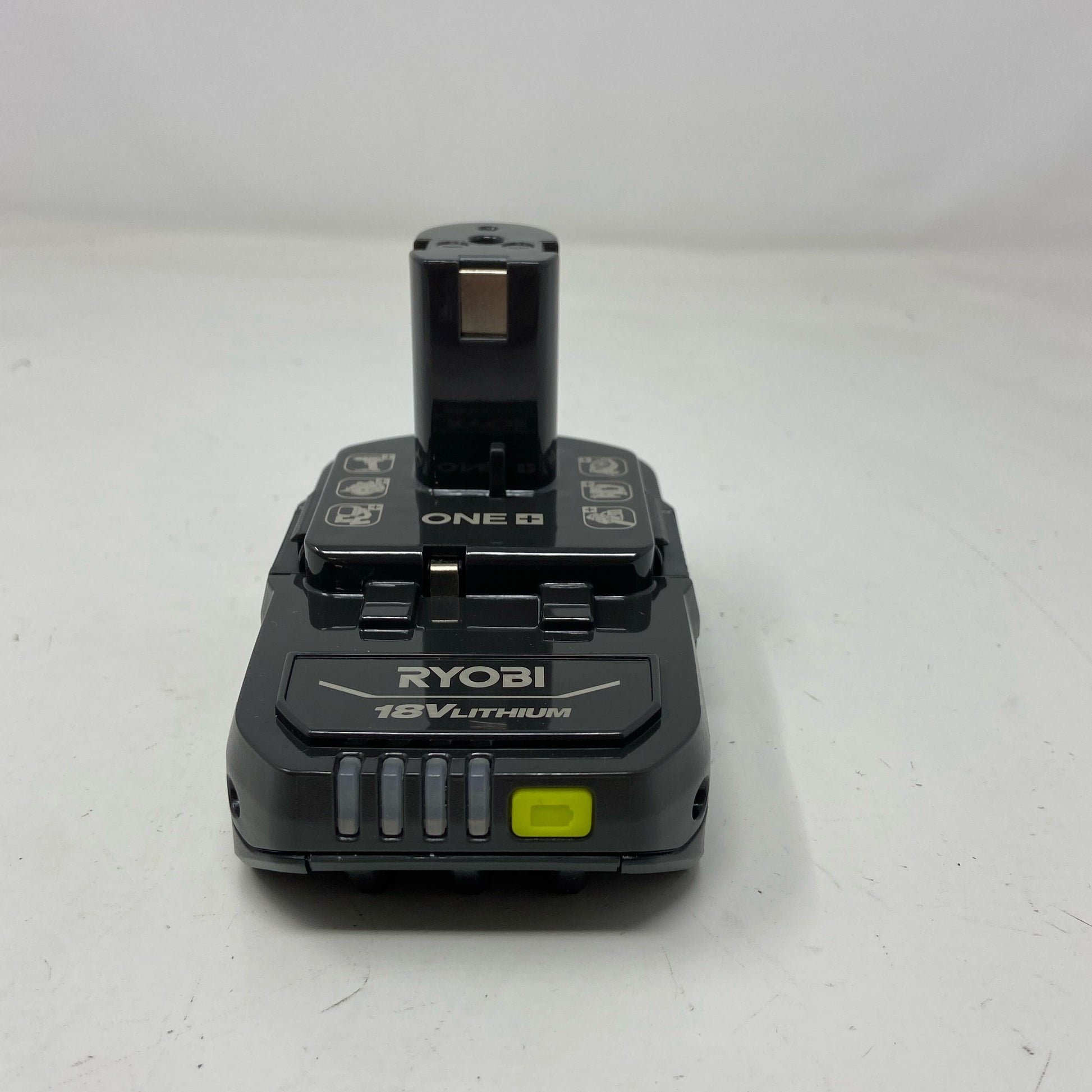 Back-UNT206088D59