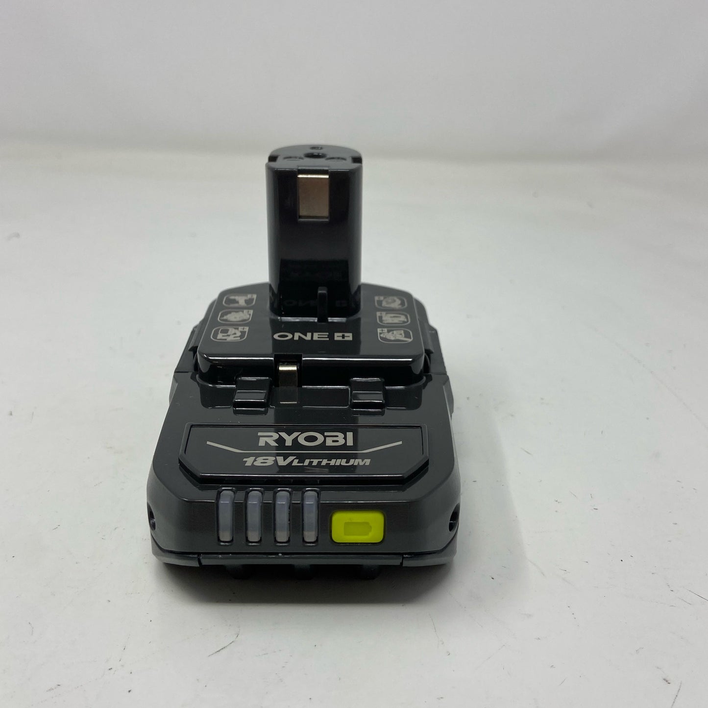 Back-UNT206088D59