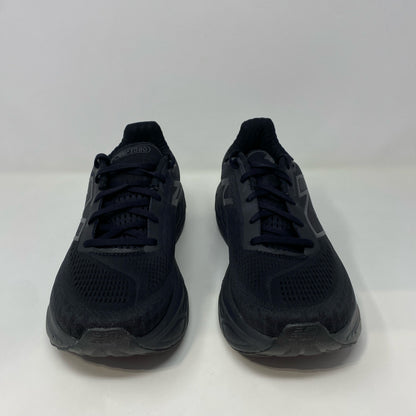 Left-LPNT091140638