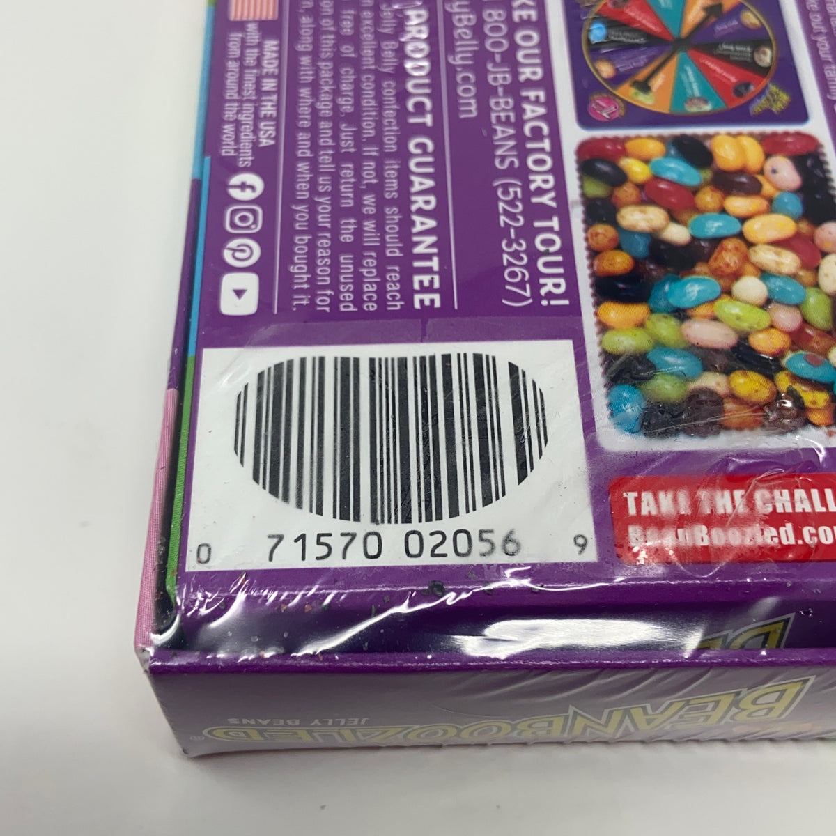Serial #/Tag-UNT197635C8Y