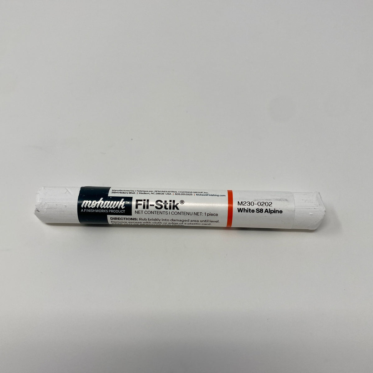 Front-LPNNC6G7QCM2L