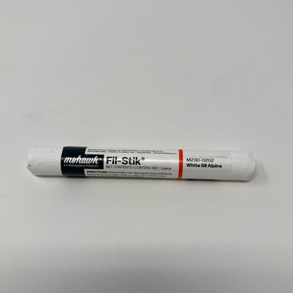 Front-LPNNC6G7QCM2L