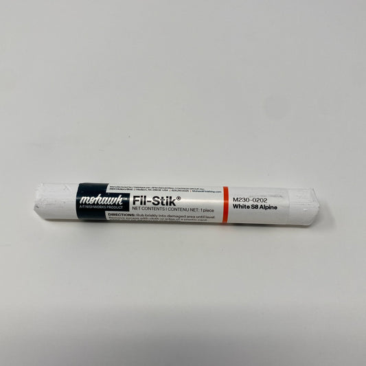 Front-LPNNC6G7QCM2L