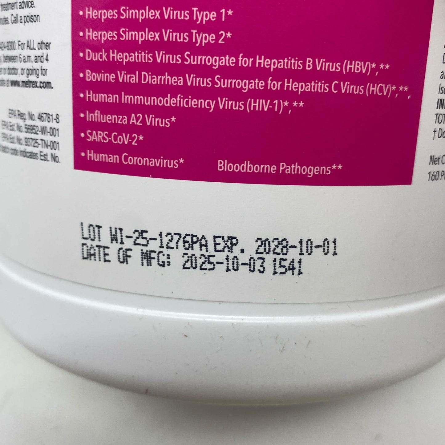 Serial #/Tag-LPNNB659161YM