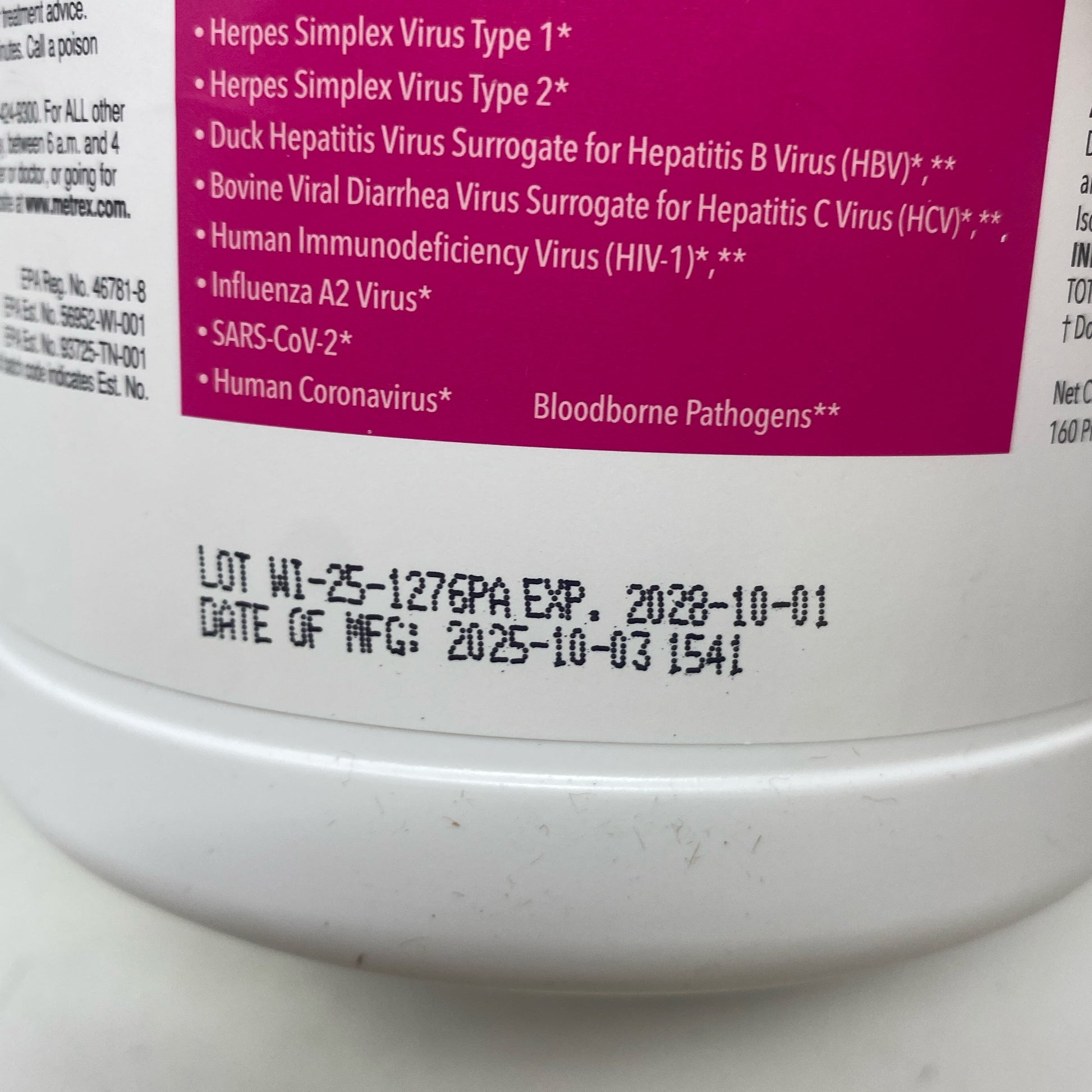 Serial #/Tag-LPNNB659161YM