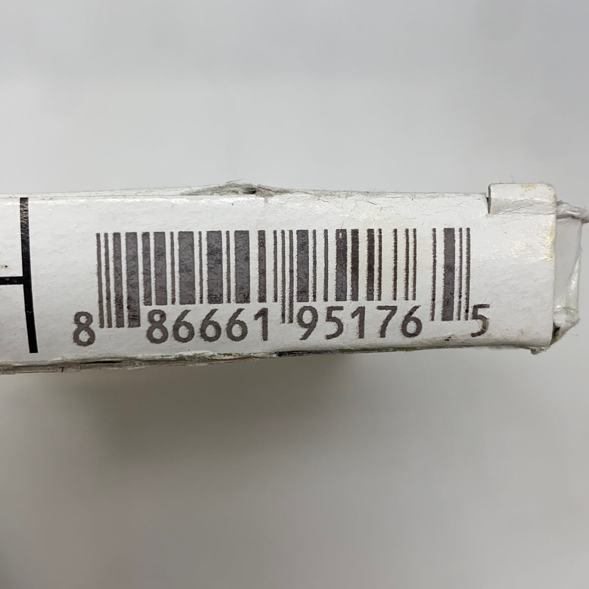 Serial #/Tag-LPNPMHR0191108
