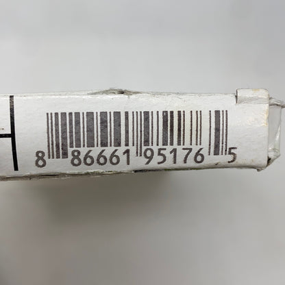 Serial #/Tag-LPNPMHR0191108