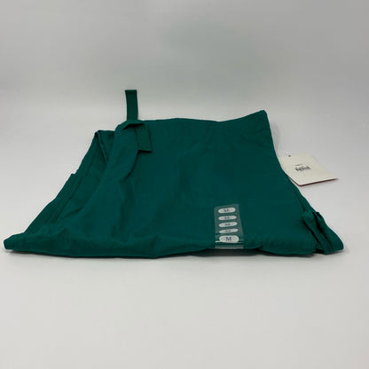 Front-UNT3429541NO