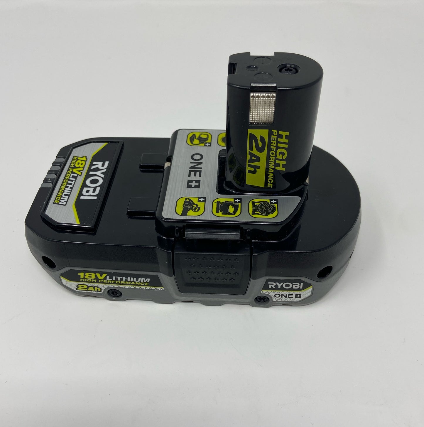 Right-LPNAC602472635