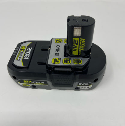 Right-LPNAC602472635