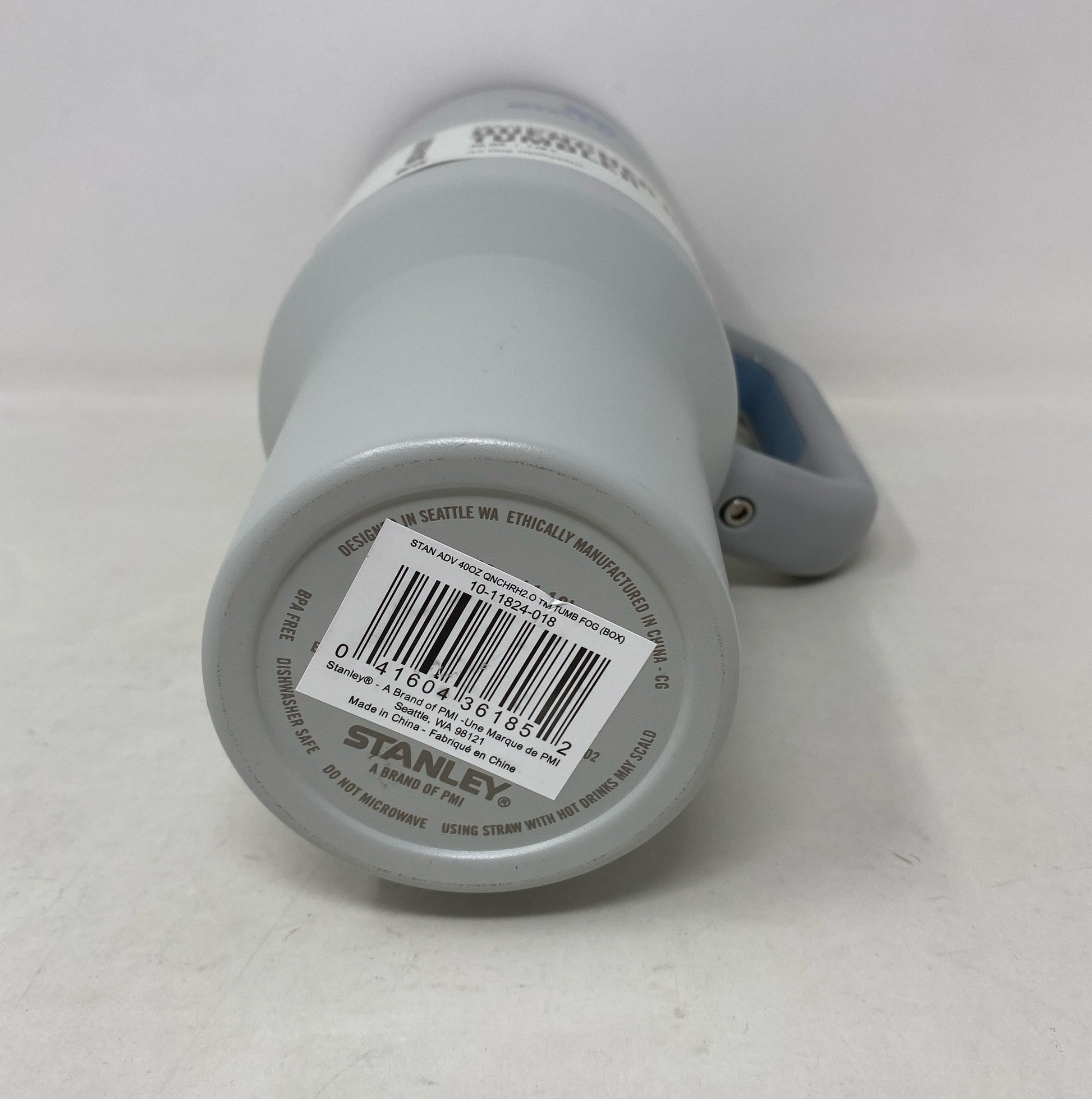 Bottom-LPNO447471564