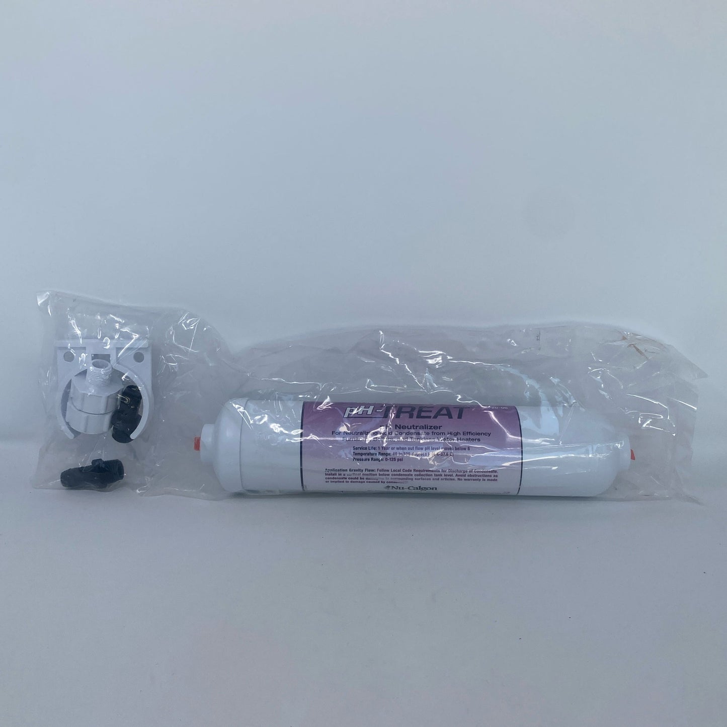 Front-UNT90961671T