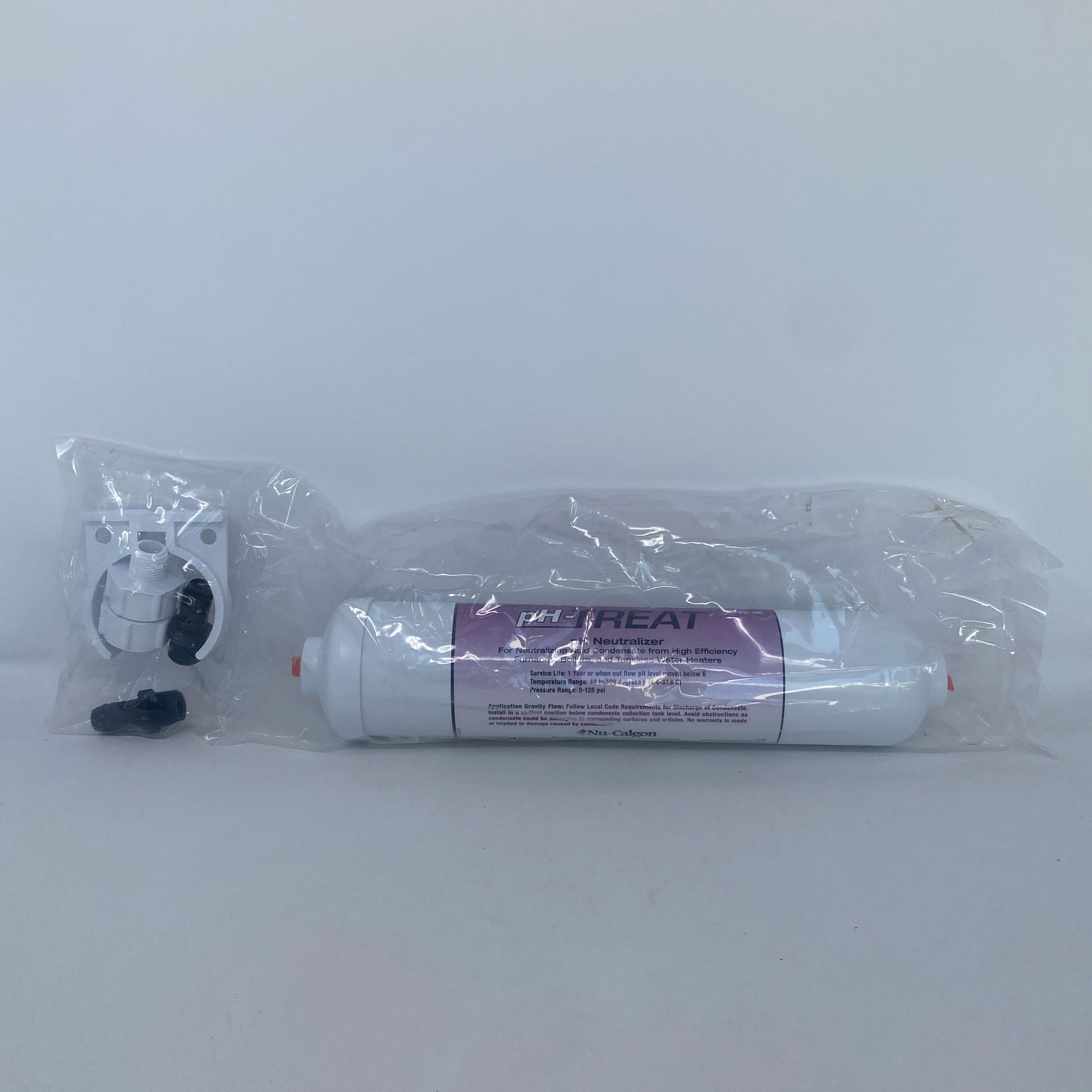 Front-UNT90961671T