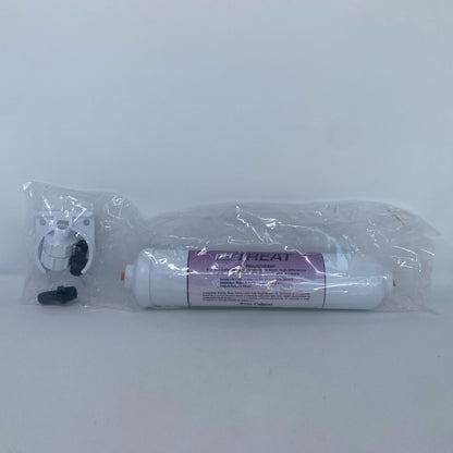 Front-UNT90961671T