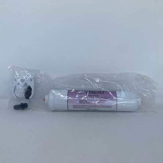 Front-UNT90961671T