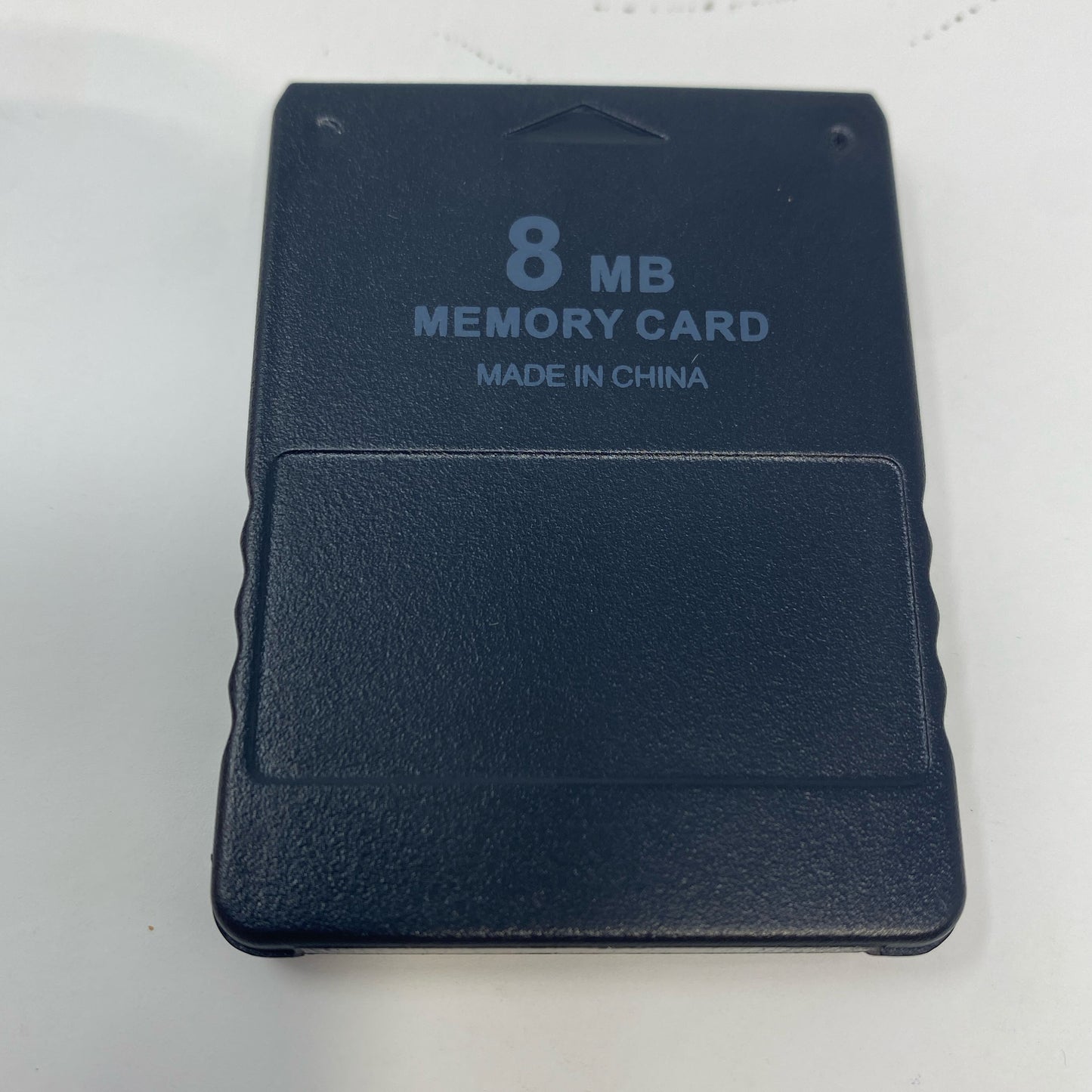 Serial #/Tag-LPNNL57TT5WDF