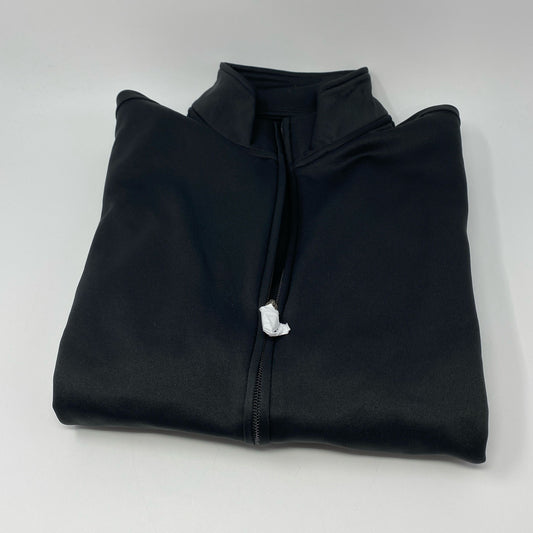 Front-UNT413914VYH