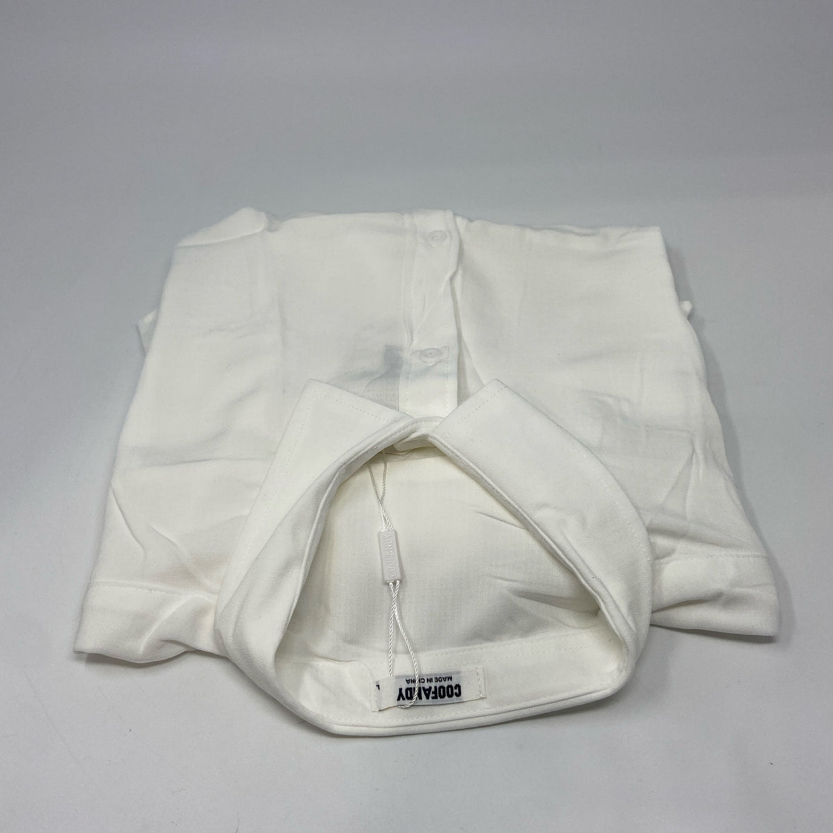 Back-UNT937353HEL