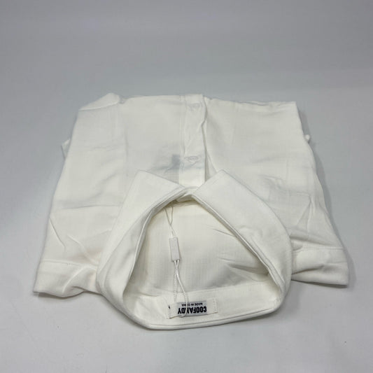 Back-UNT937353HEL
