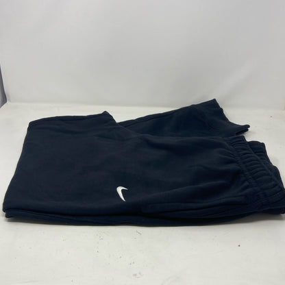 Left-UNT8017900Z4