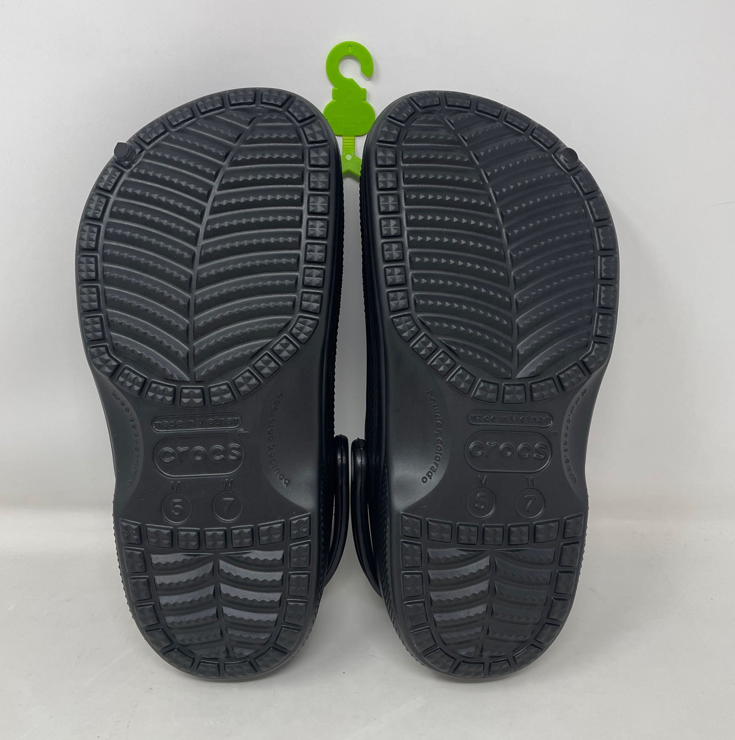 Bottom-UNT641564ES6G