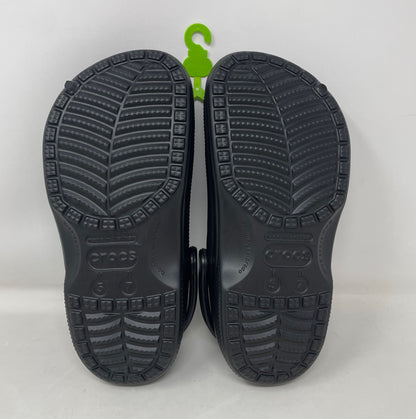 Bottom-UNT641564ES6G