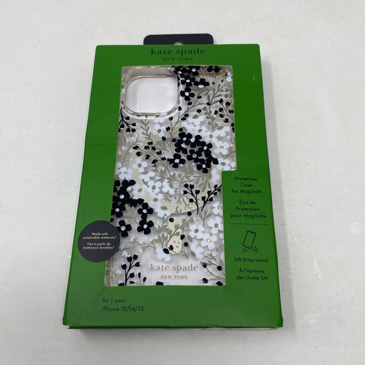 Front-UNT95413052U