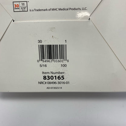 Serial #/Tag-UNT119016BZL