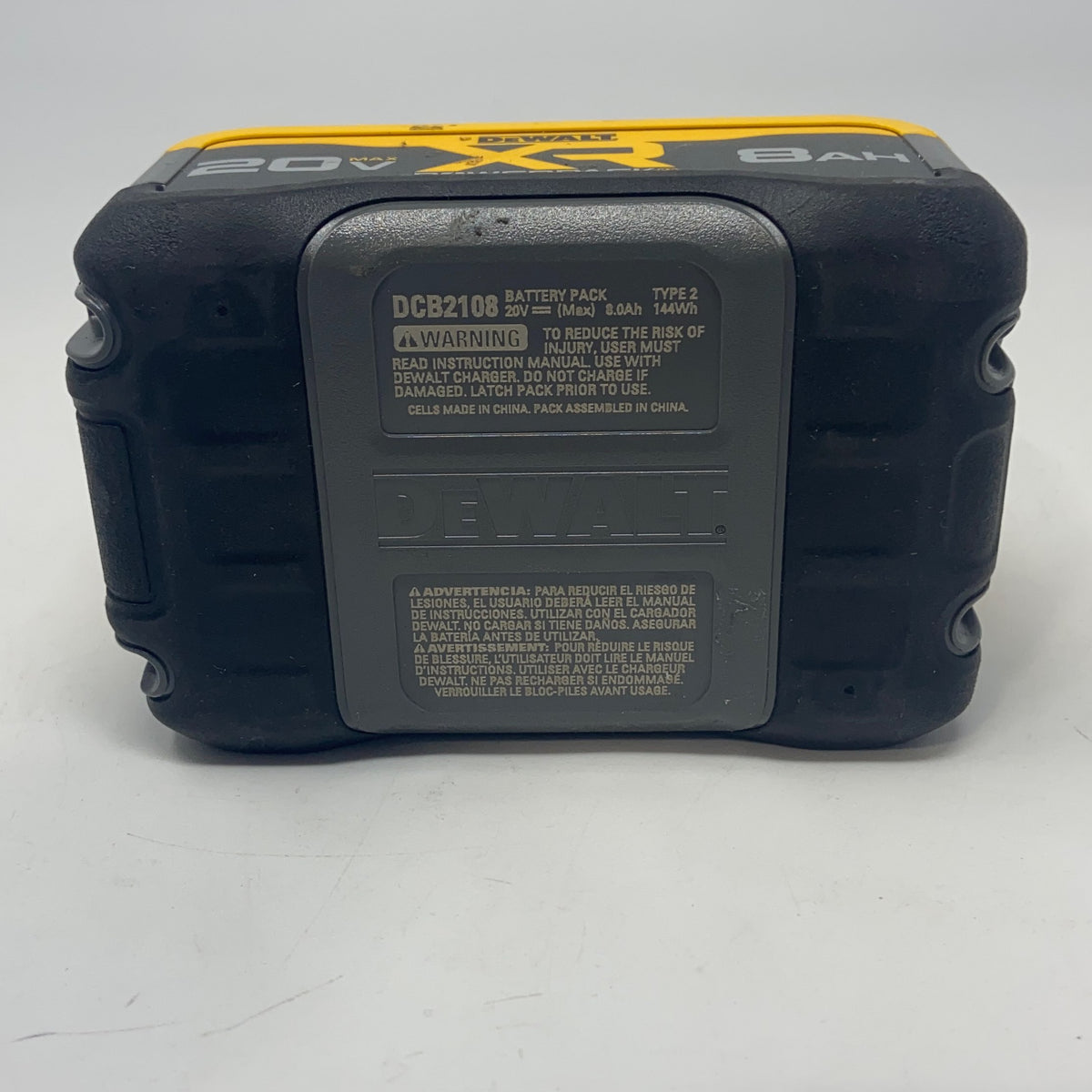 Bottom-UNT5960411MP
