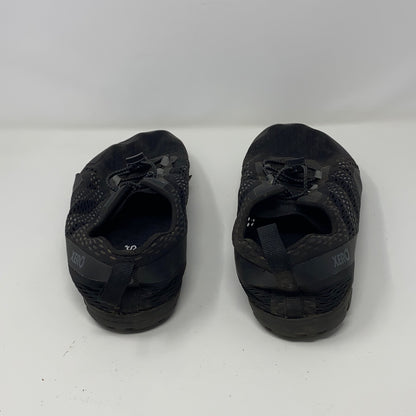 Left-LPNRRJJ8214400