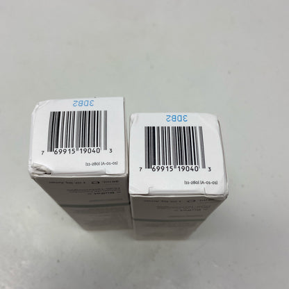 Serial #/Tag-LPNPMBZ7340717