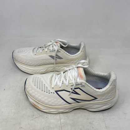 Front-UNT48647898N