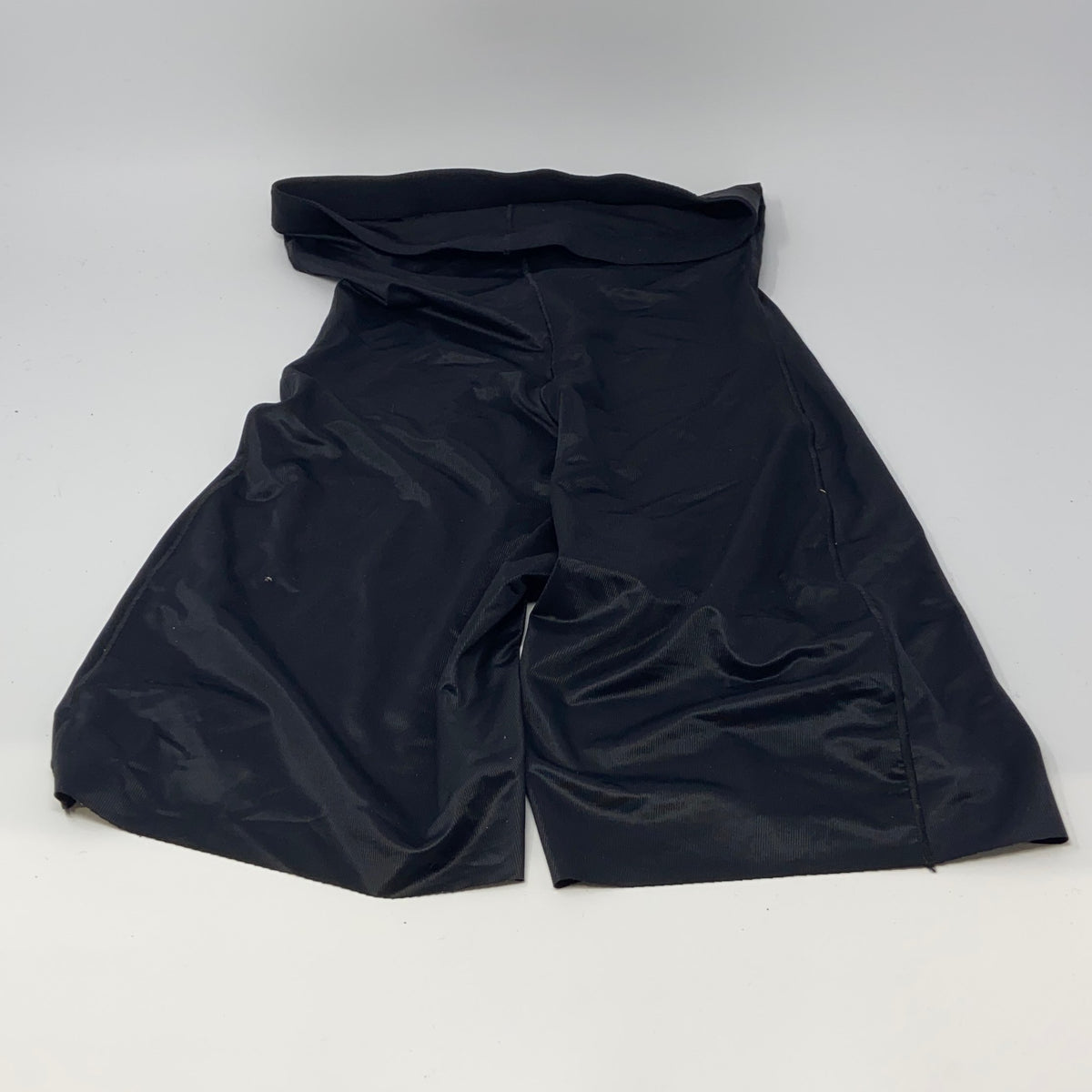 Bottom-UNT944889BJ4