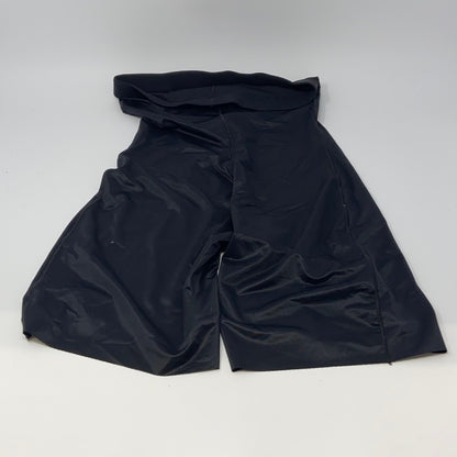 Bottom-UNT944889BJ4