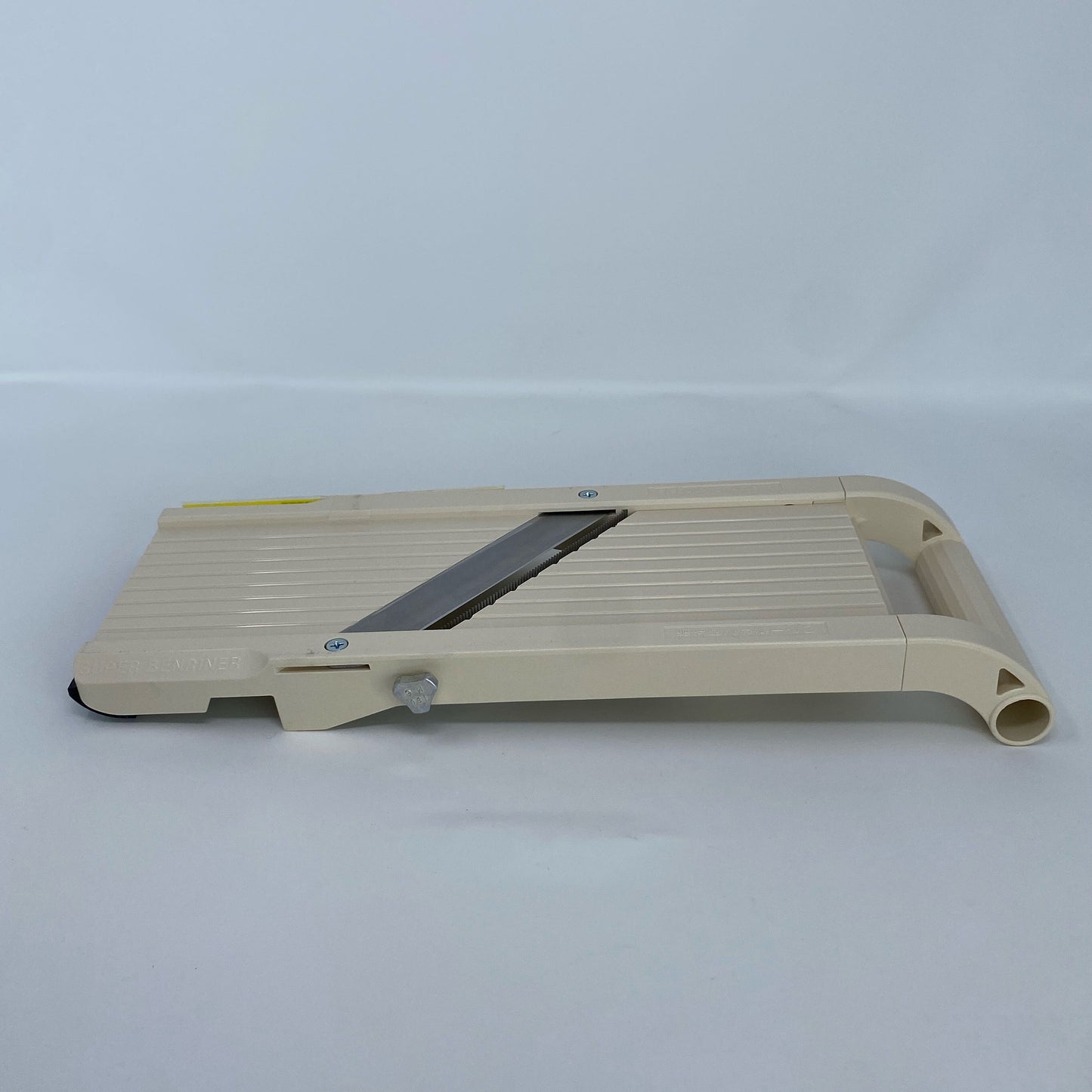 Right-UNT8081293S2