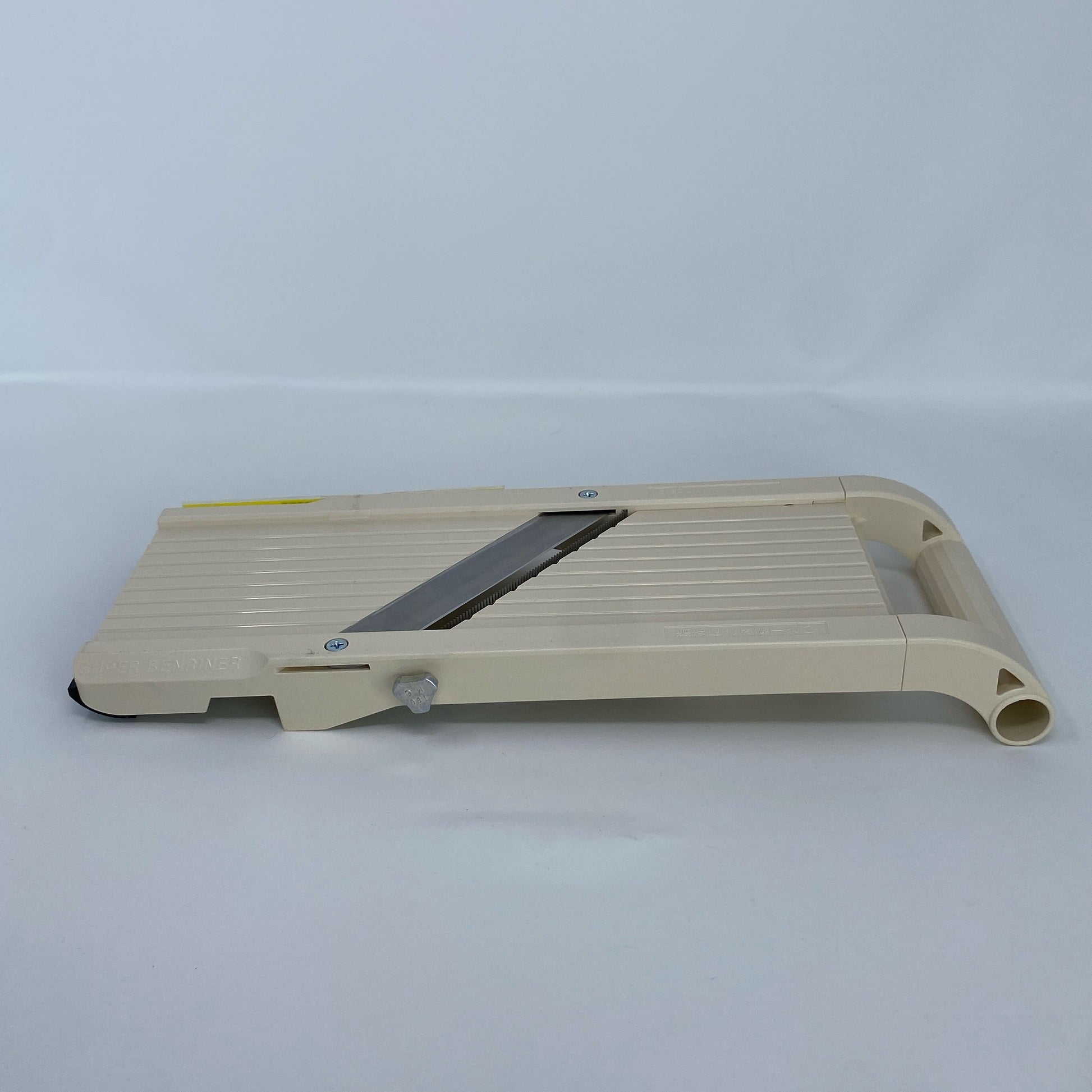 Right-UNT8081293S2