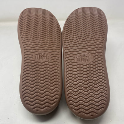 Bottom-UNT811759IPC