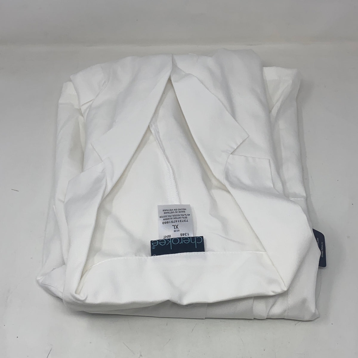 Back-UNT468774PQ6