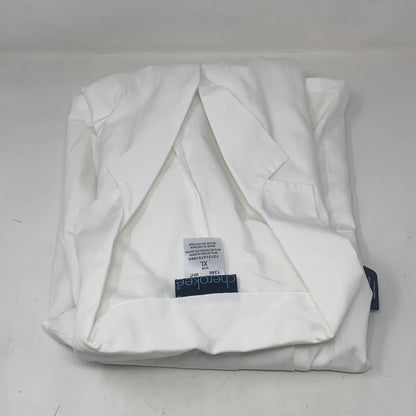 Back-UNT468774PQ6
