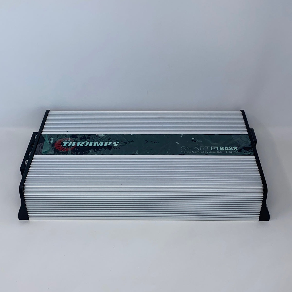 Front-LPNND66PSBPQ9