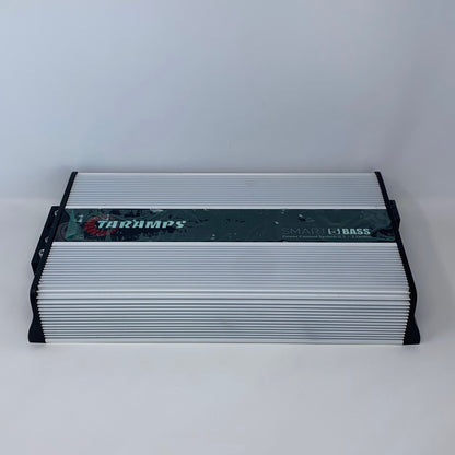 Front-LPNND66PSBPQ9